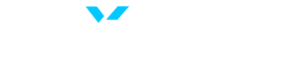 Zyra
